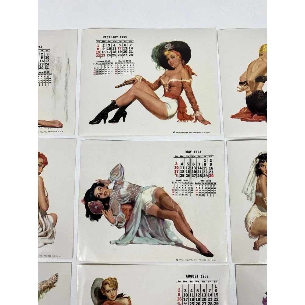 Pinup Couture please see